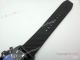 Breitling Superocean Heritage II Black Case Watch (7)_th.jpg